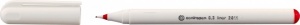 Detailn� obr�zek