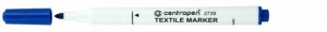 Detailn� obr�zek