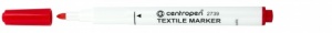 Detailn� obr�zek