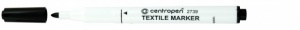 Detailn� obr�zek