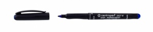 Detailn� obr�zek