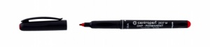 Detailn� obr�zek