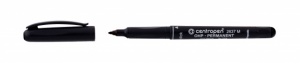 Detailn� obr�zek