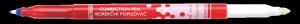 Detailn� obr�zek
