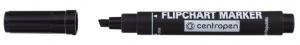 Detailn� obr�zek