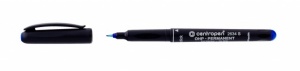 Detailn� obr�zek
