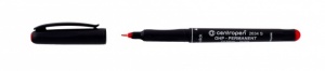 Detailn� obr�zek