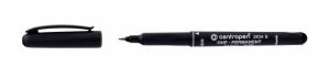 Detailn� obr�zek