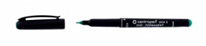 Detailn� obr�zek