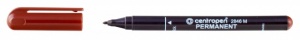 Detailn� obr�zek