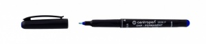 Detailn� obr�zek