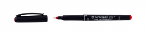 Detailn� obr�zek