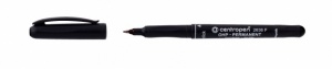 Detailn� obr�zek