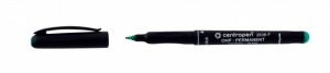 Detailn� obr�zek