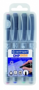 Detailn� obr�zek