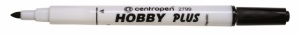 Detailn� obr�zek
