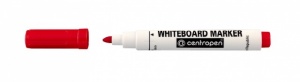 Detailn� obr�zek