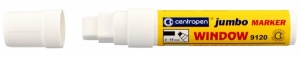 Detailn� obr�zek