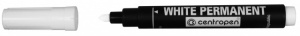 Detailn� obr�zek