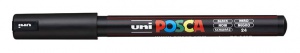 Detailn� obr�zek