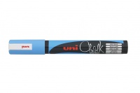 Detailn� obr�zek