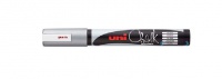Detailn� obr�zek
