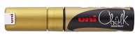 Detailn� obr�zek