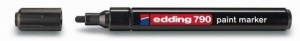 Detailn� obr�zek
