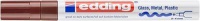 Detailn� obr�zek