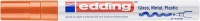 Detailn� obr�zek