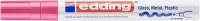 Detailn� obr�zek