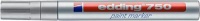 Detailn� obr�zek