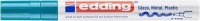 Detailn� obr�zek