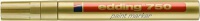 Detailn� obr�zek