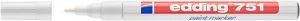 Detailn� obr�zek