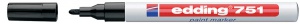 Detailn� obr�zek