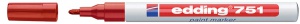 Detailn� obr�zek