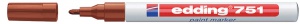 Detailn� obr�zek