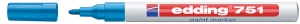 Detailn� obr�zek