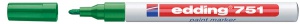 Detailn� obr�zek