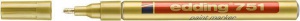 Detailn� obr�zek