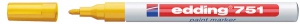 Detailn� obr�zek