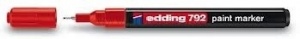 Detailn� obr�zek