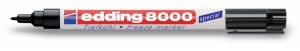 Detailn� obr�zek