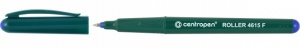Detailn� obr�zek