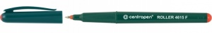 Detailn� obr�zek