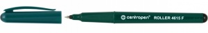 Detailn� obr�zek