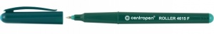 Detailn� obr�zek