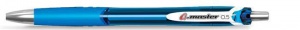 Detailn� obr�zek