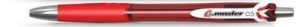 Detailn� obr�zek